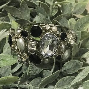 White House black market bracelet